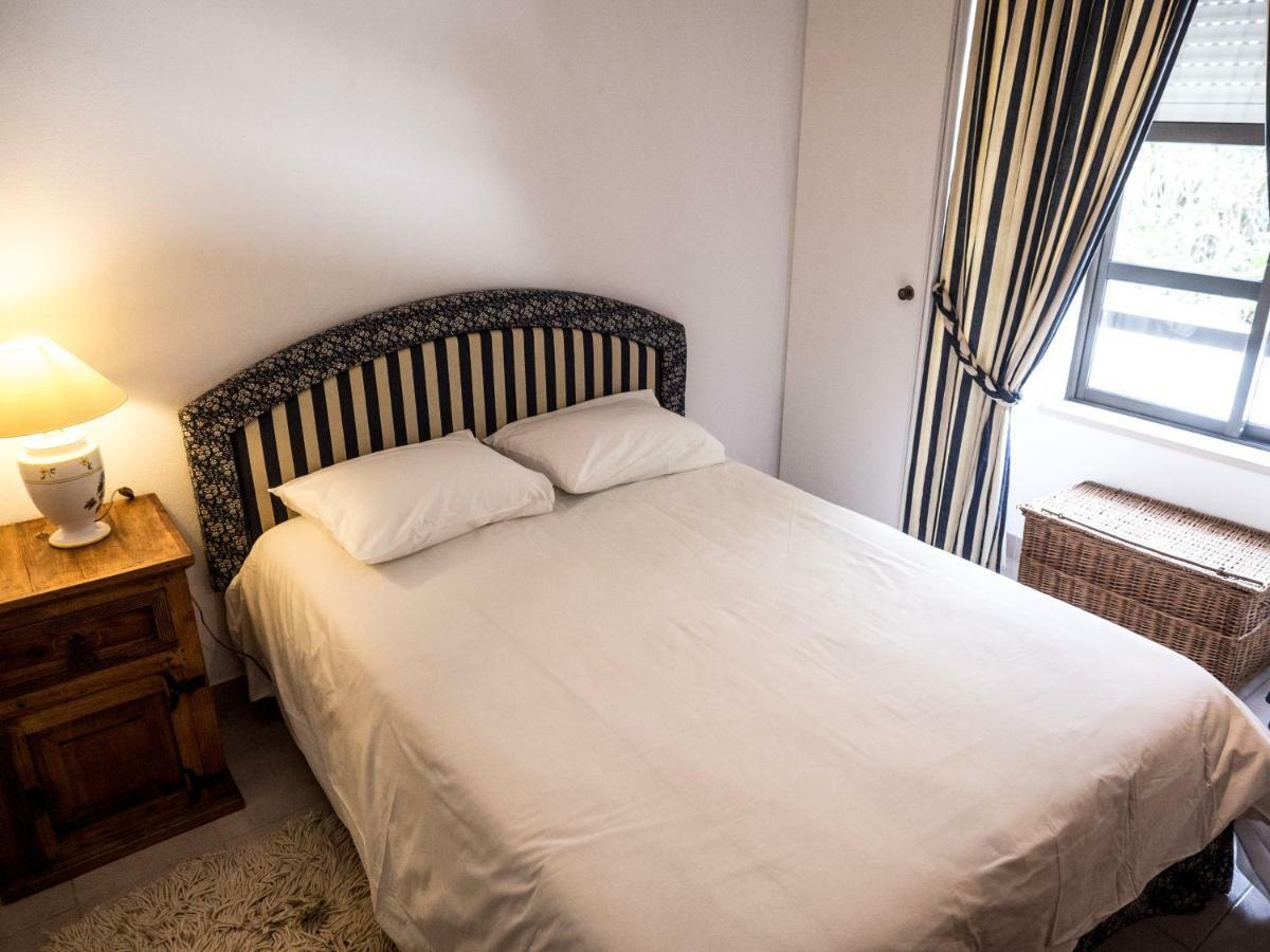 Apartamento Ericeira Sea View - Mar A Vista Exterior foto